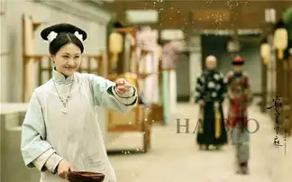 清宫虐恋不停爽妹子high潮唇色美的不行图