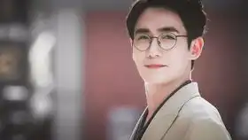 送给我睡着的巍巍