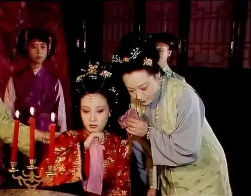 王熙凤有治世之才,为啥下场不好你瞧她跟平儿的这一番对话