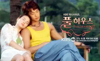 中国版浪漫满屋口碑未拍先倒,导演生活所迫炒剩饭,拒绝