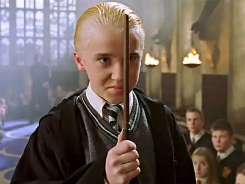 堆糖,美图壁纸兴趣社区