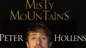 babayetu我们的父2016伦敦卡多根音乐厅英国皇家爱乐乐团天使之城合唱团