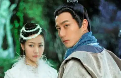 画皮之真爱无悔搜狗百科