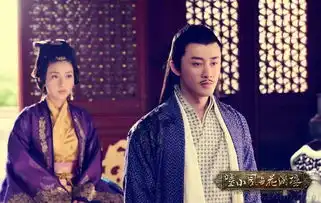 集贤音乐古龙武侠音乐精选
