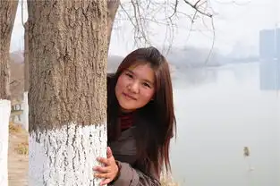 我可爱的妹妹,也许我们三长得有点像请大家指点