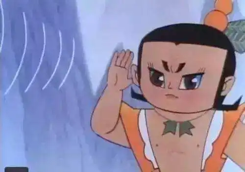 葫芦娃ip之父胡进庆逝世,给创始人3个小思考6个小葫芦
