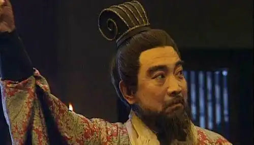 地上白毛生,老小一家行,一句南宋童谣告诉你岳飞为何伟大