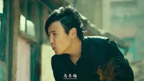 夏洛特烦恼走过浮生岁月,到最后我才知道自己想要的是什么
