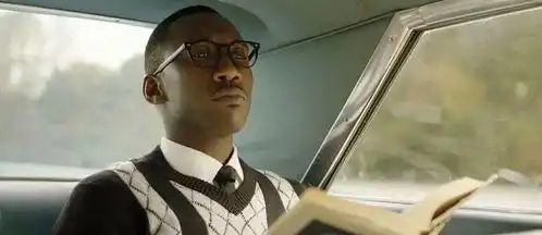 男友31岁,谈恋爱2230必须回家,因为爸妈设置了门禁时间