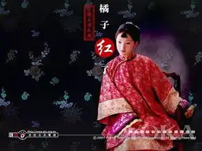 如懿传开播却槽点满满,周迅的演技能否扳回一局
