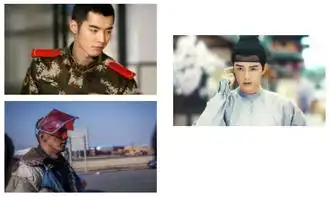 金世佳是爱情公寓主演中转型最成功的,跑男居然没有邀请他