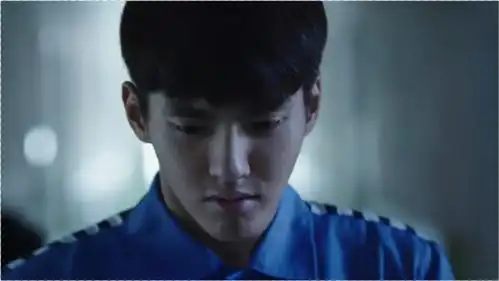 夏有乔木雅望天堂小伙犯了故意伤害罪,被判处有期徒刑10年