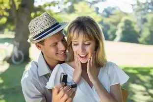 约不出来连约会都不会,怎么挽回爱情