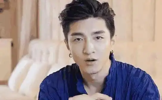 金瀚是穆桂英苗圃的儿子他有那么多背景无人知晓
