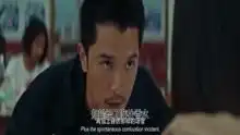 喜剧悬疑片唐人街探案,配上这首歌,浪漫治愈