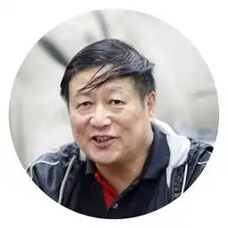 李建义韩童生赵小川贾妮再携手,原班人马21年后重现世界经典玩偶之家