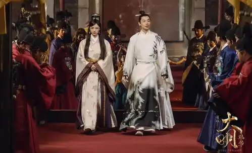 艳压汤唯演技被赞,这个拒绝潜规则的女星,早该爆红了