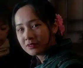 扒扒经典电影霸王别姬14大主演之生存现状