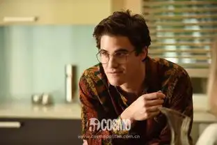 梅姨给刘烨做绿叶,这些电影背后的故事比药神更精彩