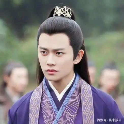 锦衣之下番外之四十四世间一切美好情感,都值得尊重