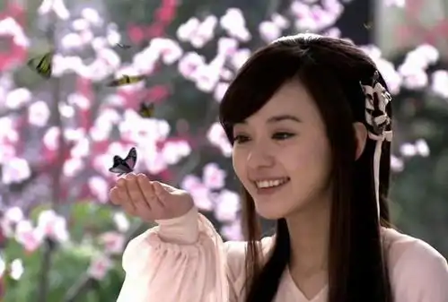 古人的那些个浓情词句,让人浮想联翩,值得品读