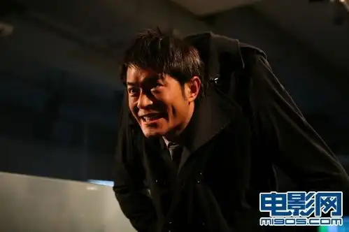 单身男女成爱情武侠片吴彦祖玩惊险浪漫