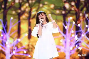 她是新版贝微微,整得却不比郑爽少