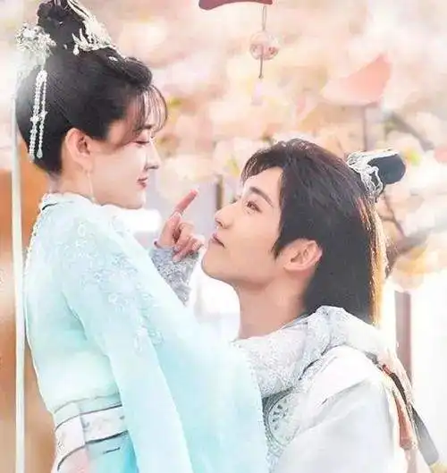 双世宠妃3开播翻车点击率低迷,制作团队依旧拿钱到手软