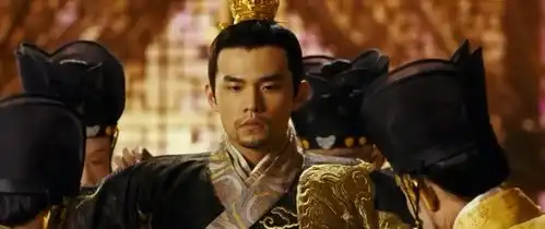 临时加出来的角色,开拍前空降主演编剧赶工,救场拍几天拿男配奖
