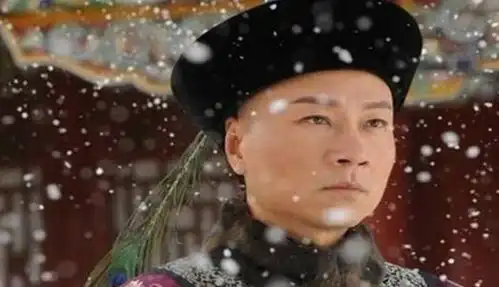 李莲英真的是病死家中吗考古发掘打开墓地后,3个人被列为凶手