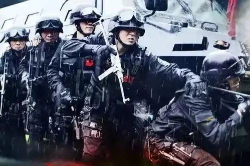 深圳招聘深圳当警察的机会深圳公安面向全国招警308名报名要截止啦