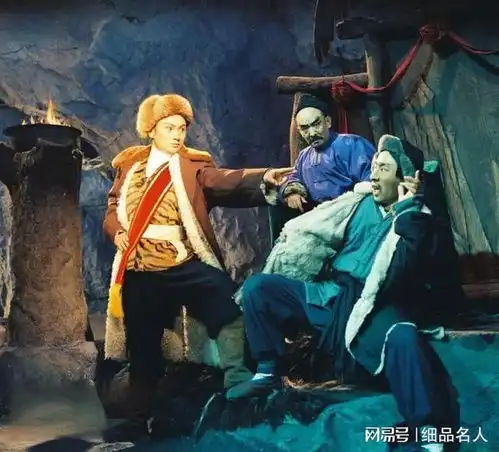 栾平孙正阳病逝妻子是越剧名家,他去天堂与爱妻相会了