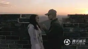 为给孩子灌输正确爱情观老师停课带小学生看非2
