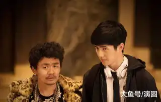 唐人街探案3终于定档,看到演员阵容后,网友纷纷表示追定了