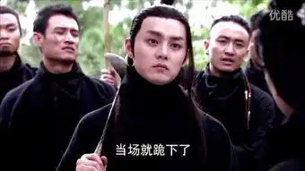 尹正整容了吗尹正整容前后对比照曝光