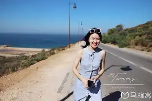 摩洛哥,迷失在这一千零一夜里顺时针八天五城,附穿搭攻略及划重点旅行智囊
