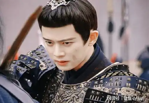 周生如故师傅就是这样,不知不觉喜欢上时宜的