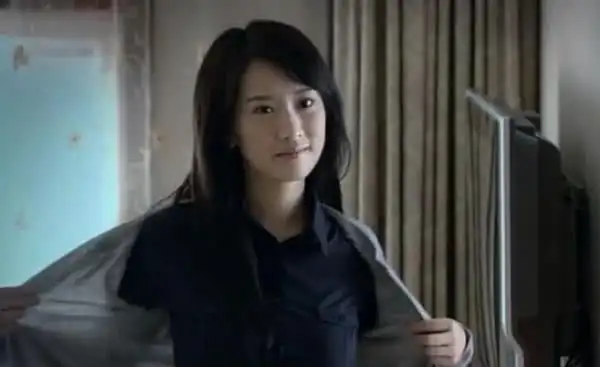 蜗居我为什么说嫁给小贝这样的男人注定不会幸福