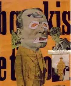 达达主义发源地苏黎世伏尔泰酒馆