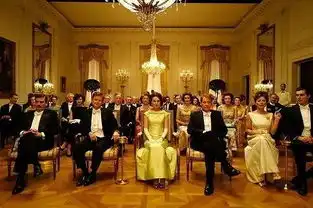 颁奖季来临,今年的这些电影绝对是大热中的大热