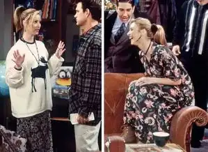 泫雅心甘情愿为它代言,但才5块钱一个