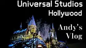universalstudioshollywood一张普通票通关洛杉矶好莱坞环球影城cici
