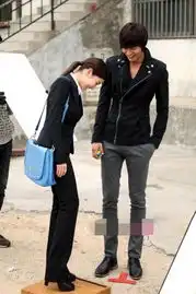 章子怡疑有新欢元彬宋茜rain郑爽明星情侣现状大盘点