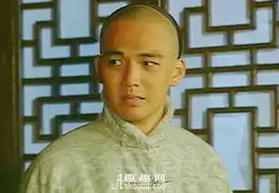 钟汉良个人资料钟汉良主演的电视剧