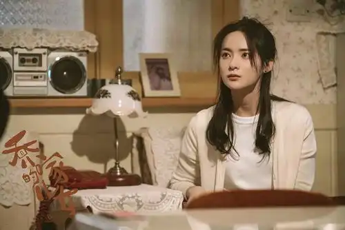 太可惜了,它本该是今年最强家庭剧
