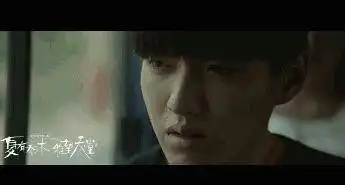 被音乐拯救的吴亦凡,不靠脸吃饭也能圈粉无数
