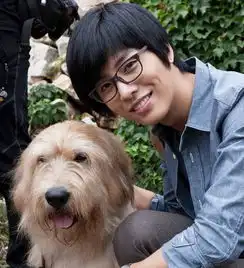 美图心疼你的心疼个性另类