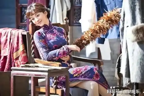 女演员长相有多重要,看了柳岩和谭松韵就知道了
