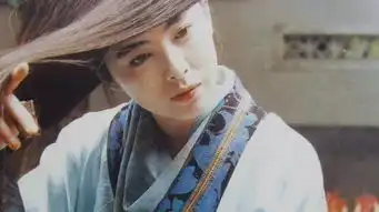 齐秦王祖贤后来我爱的每个人里都有你的影子
