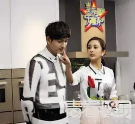 杨紫杀姐姐晒合照双双被疑整容马可杨紫十余年秘密友情非男友引唏嘘